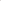 Velour Cot Bumper - 4-braids - Light Grey (120-400cm) | PRE-ORDER
