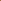 Caramel breathable cot bed bumper