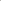 Velour Cot Bumper - 4-braids - Beige (120-400cm) | PRE-ORDER