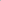 Velour Cot Bumper - Braided - Baby Blue (120-400cm) | PRE-ORDER