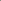 Velour Cot Bumper - Braided - Light Grey (120-400cm) | PRE-ORDER