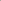 Velour Cot Bumper - Braided - Beige (120-400cm) | PRE-ORDER