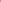 Velour Cot Bumper - Braided - Cream (120-400cm) | PRE-ORDER