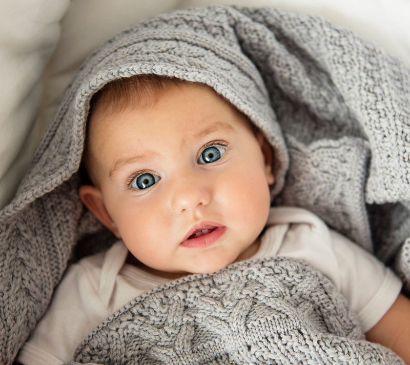 Bestselling Baby Essentials (3–12 Months)