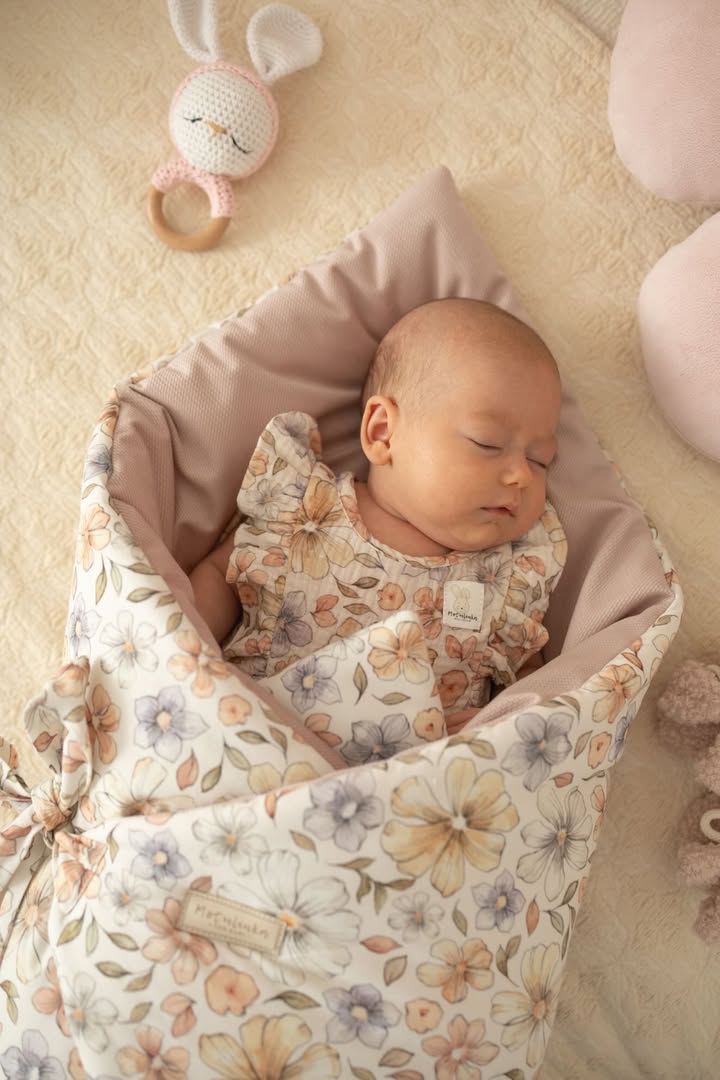 Bestselling Baby Essentials Loved by Parents