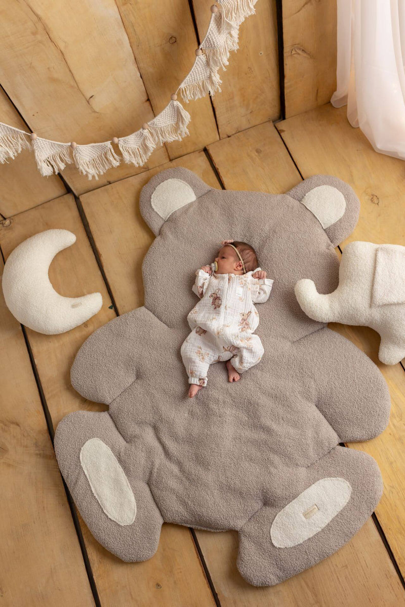 Seasonal Sale: Save on Essentials for Little Ones