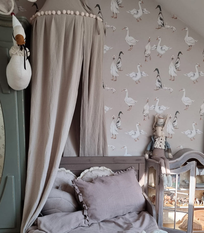 Kids Canopies