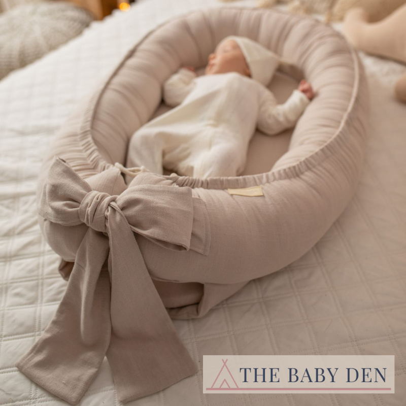 Bestselling Baby Essentials – Exclusive Offer for The Parent Room