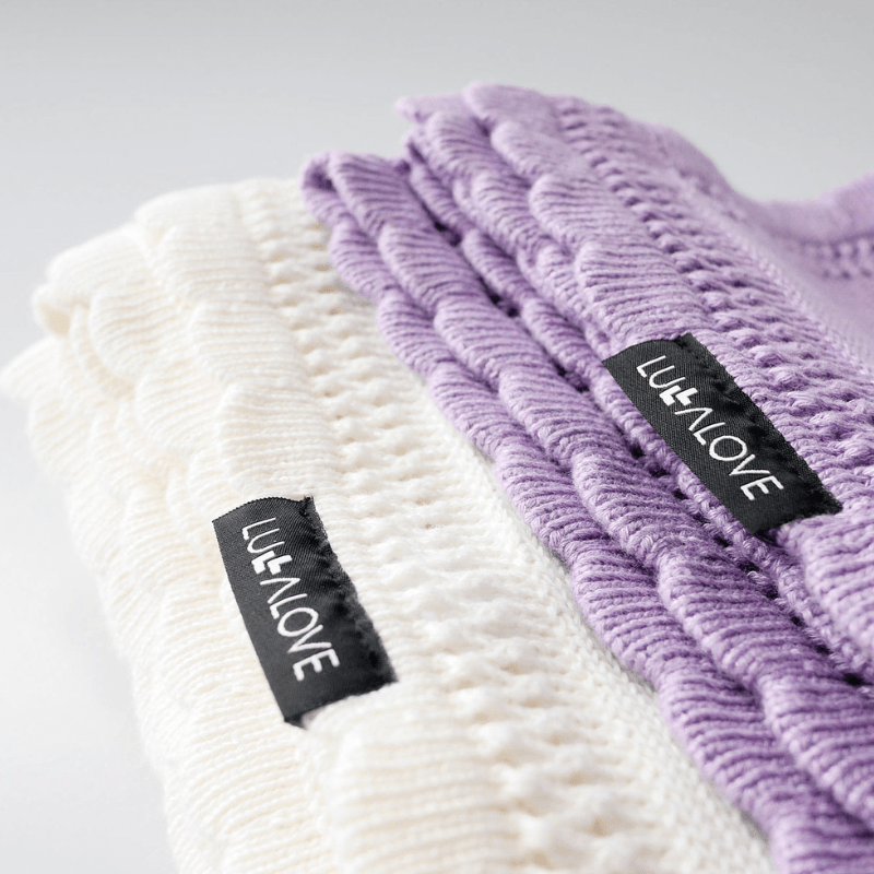 Baby Blankets | The Baby Den