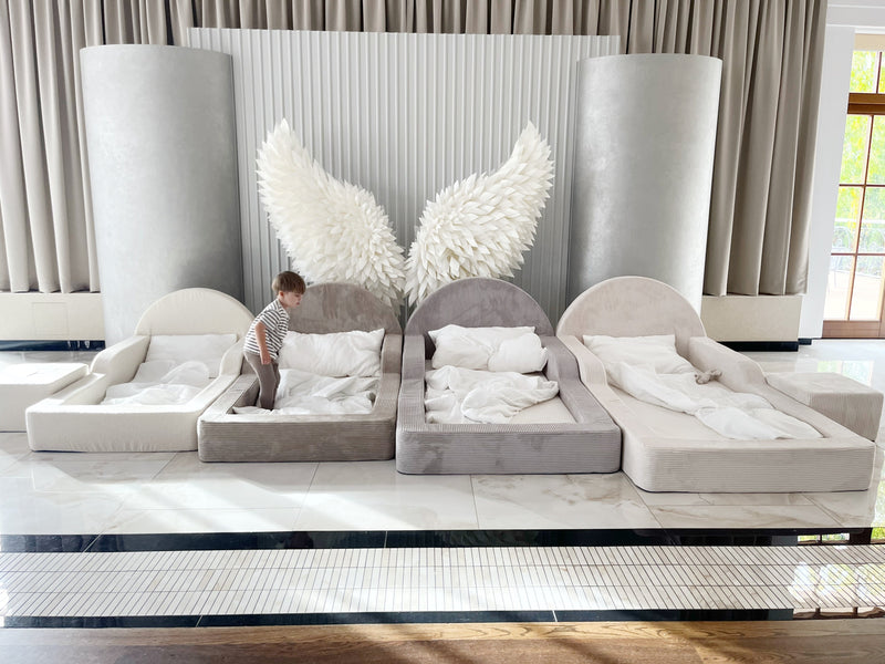 Children's Beds