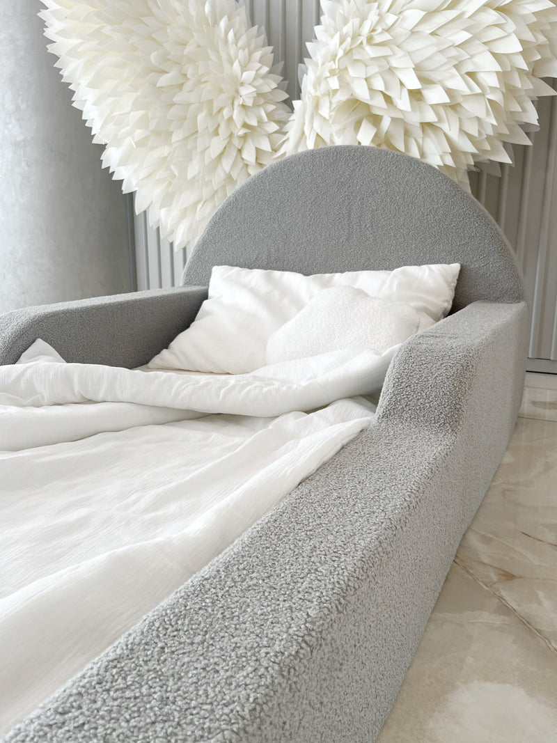 Single & Youth Beds