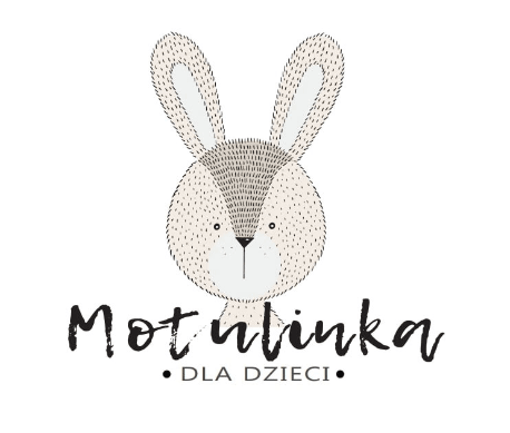 Motulinka | The Baby Den