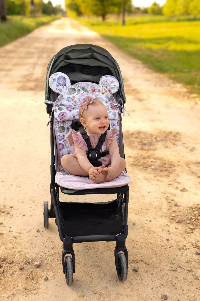 Pram Liners | The Baby Den