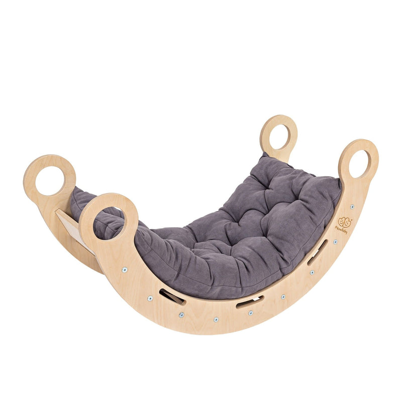 Kids Rockers & Balance Toys