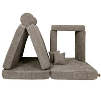 Play Sofas
