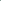 4-Band Velour Braided Bed Cushion – Dark Green (120-400cm)