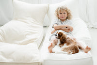 Beanbags