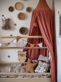 Kids Canopies