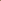 Breathable bed cushion caramel