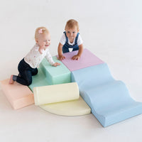 Soft Play Sets