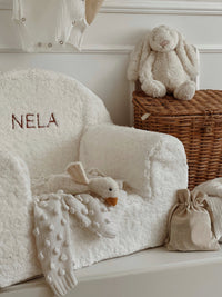 Personalised Chairs