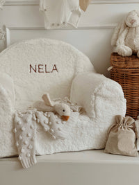 Kids Armchairs