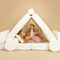 Play Furniture