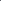 MeowBaby Wooden Kitchen Helper for Children with Board - Dark Grey