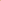 Montessori Soft Play Set - Pastel Pink