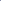 Braided blue cot bumper on a white background
