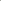 4-Band Velour Braided Bed Cushion - White (120-400cm)