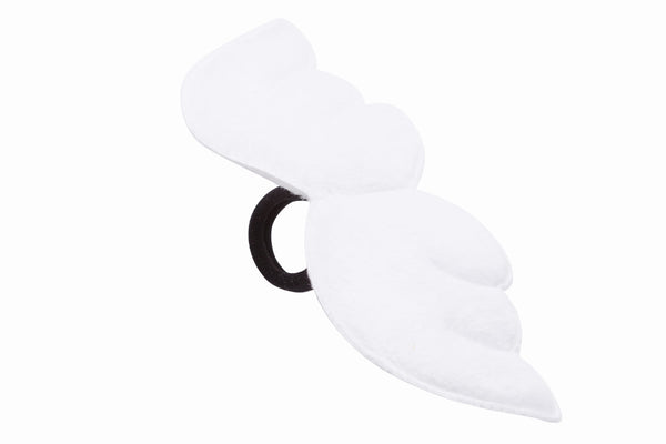 Children hairband - Angel Wings